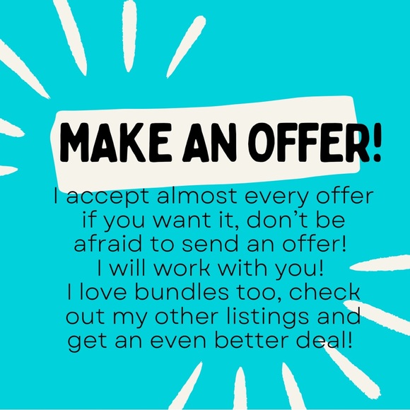 Old Navy NWT v-neck sweater gray lightweight - Picture 5 of 7